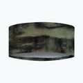 Пов'язка на голову BUFF Tech Fleece fust camouflage 4