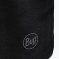 Шапка зимова BUFF Thermonet solid black 2