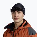 Шапка зимова BUFF Thermonet solid black 3