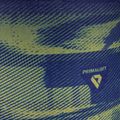 Шапка зимова BUFF Thermonet multicolor 2