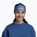 Шапка зимова BUFF Thermonet multicolor 3