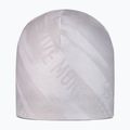 Шапка зимова BUFF Thermonet wahily ice