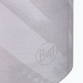 Шапка зимова BUFF Thermonet wahily ice 2