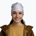Шапка зимова BUFF Thermonet wahily ice 3
