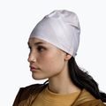 Шапка зимова BUFF Thermonet wahily ice 4