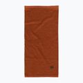 Хустка багатофункційна BUFF Lightweight Merino Wool solid cinnamon 2
