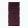 Хустка багатофункційна BUFF Lightweight Merino Wool garnet 2