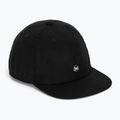 Кепка BUFF Pack Chill Baseball solid black