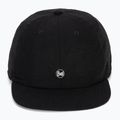 Кепка BUFF Pack Chill Baseball solid black 2
