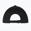 Кепка BUFF Pack Chill Baseball solid black 2