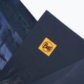 Багатофункціональна хустка BUFF Original Ecostretch arius blue 2