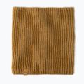Баф BUFF Knitted & Fleece Jarn ocher 2