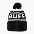 Шапка зимова BUFF Knitted Hido multicolor
