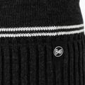 Шапка зимова BUFF Knitted Hido multicolor 2
