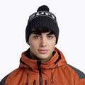 Шапка зимова BUFF Knitted Hido multicolor 3