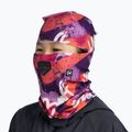 Балаклава дитяча BUFF Thermonet tims multi 2