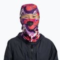 Балаклава дитяча BUFF Thermonet tims multi 3