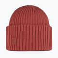 Шапка зимова BUFF Knitted Rutger cinnamon