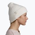 Шапка зимова BUFF Knitted Nilah ice 4