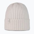 Зимова шапка BUFF Knitted Norval ice