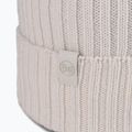 Зимова шапка BUFF Knitted Norval ice 2