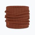 Комін BUFF Knitted Norval cinnamon