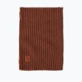 Комін BUFF Knitted Norval cinnamon 2