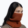 Комін BUFF Knitted Norval cinnamon 4