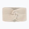 Пов'язка на голову BUFF Knitted Norval ice