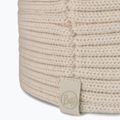 Пов'язка на голову BUFF Knitted Norval ice 2