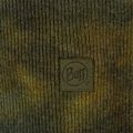Балаклава BUFF Knitted khaki 2