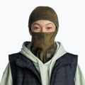 Балаклава BUFF Knitted khaki 3