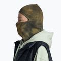 Балаклава BUFF Knitted khaki 4