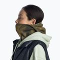 Балаклава BUFF Knitted khaki 5