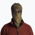 Балаклава BUFF Knitted khaki 6