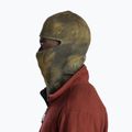 Балаклава BUFF Knitted khaki 7