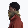 Балаклава BUFF Knitted khaki 8