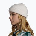Шапка зимова BUFF Knitted Ervin ice 4