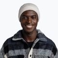Шапка зимова BUFF Knitted Ervin ice 6