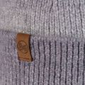 Шапка зимова BUFF Knitted Marin ice 2