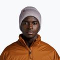Шапка зимова BUFF Knitted Marin ice 3