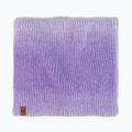 Баф BUFF Knitted & Fleece Marin lavender 2