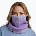 Баф BUFF Knitted & Fleece Marin lavender 4