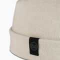 Шапка зимова BUFF Knitted Elro ice 2