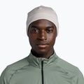 Шапка зимова BUFF Knitted Elro ice 3