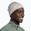 Шапка зимова BUFF Knitted Elro ice 4