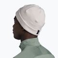 Шапка зимова BUFF Knitted Elro ice 5