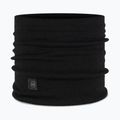 Баф BUFF Knitted Niels black