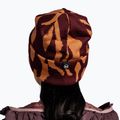 Шапка трекінгова BUFF Knitted Kyre dahlia 5