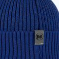 Шапка зимова BUFF Merino Active cobalt 2